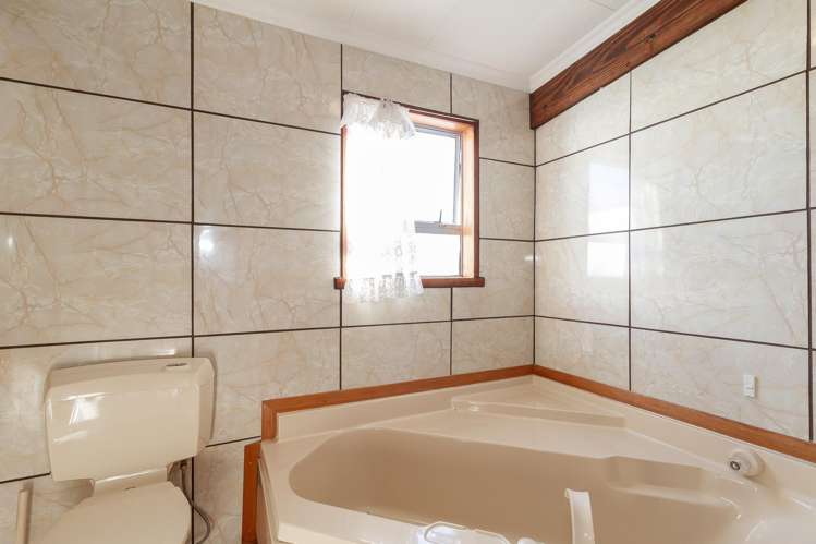 115 North Shore Road Eskdale_15