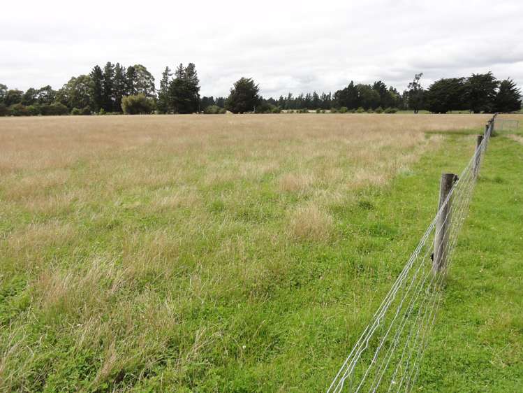 352 Horsley Down Road Hawarden_6