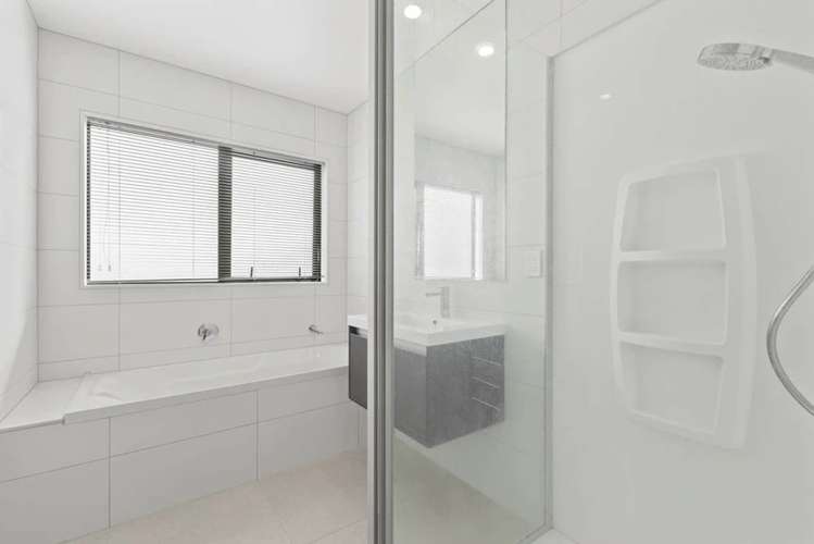 1 Tupara Street Manurewa_8
