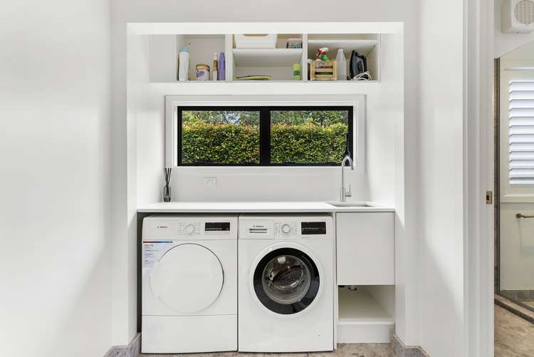 5/34 Argyle Street Herne Bay_22