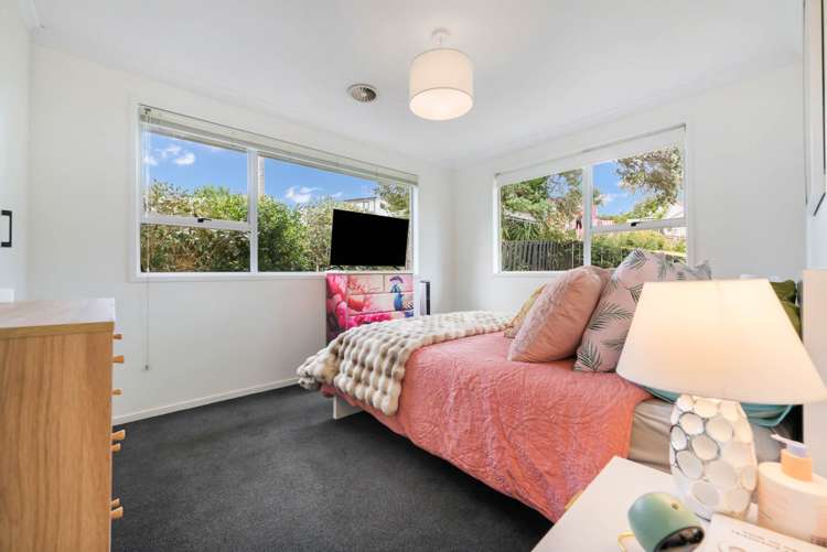 10 Opal Avenue Pakuranga Heights_10