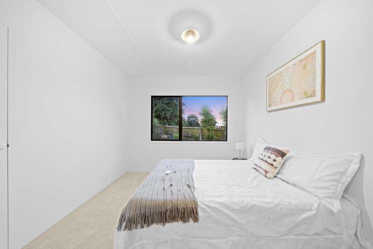 4/3 Barneys Farm Road Clendon Park_13