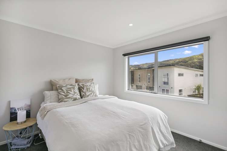 28 Bluff Road Porirua_13