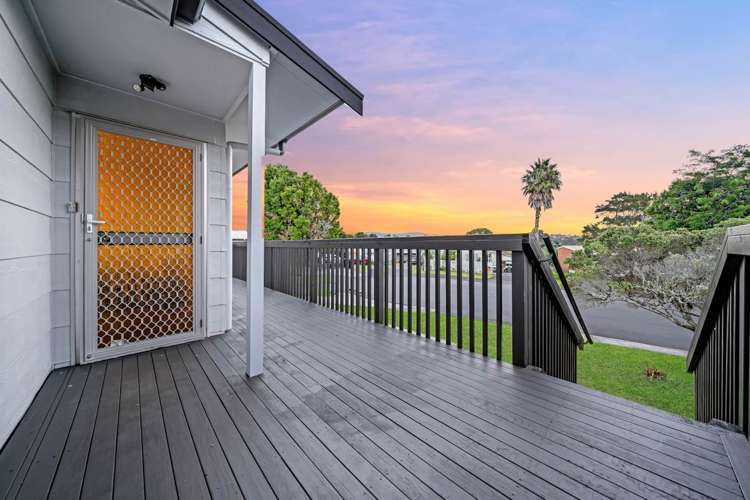 10 Ohira Place Henderson_16