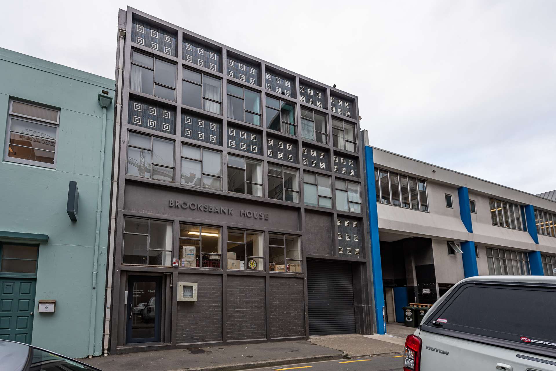 45-47 Haining Street Te Aro_0