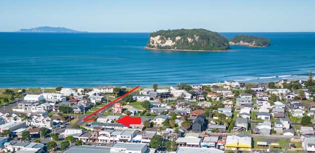 107 Winifred Avenue Whangamata_1