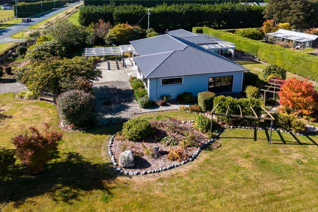 169 Ashburton Gorge Road Mount Somers_1