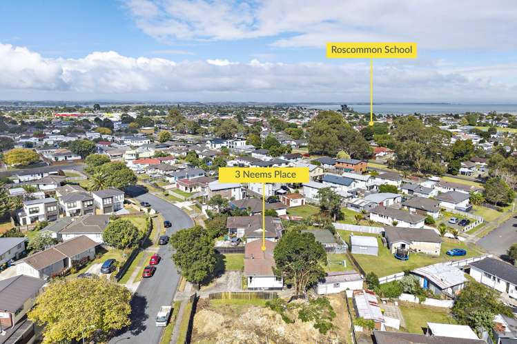 3 Neems Place Manurewa_14