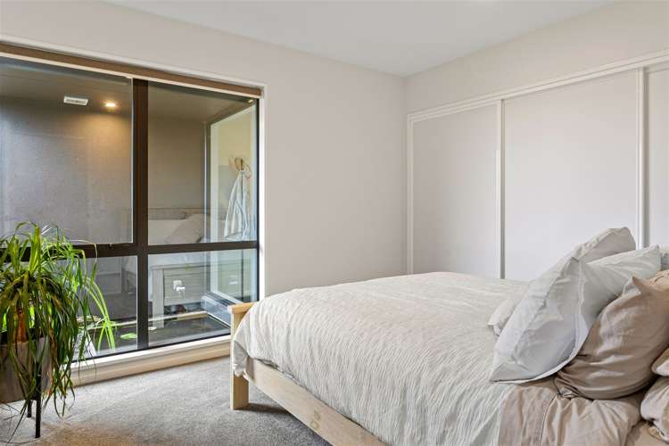 77 Kingsdowne Drive West Melton_18