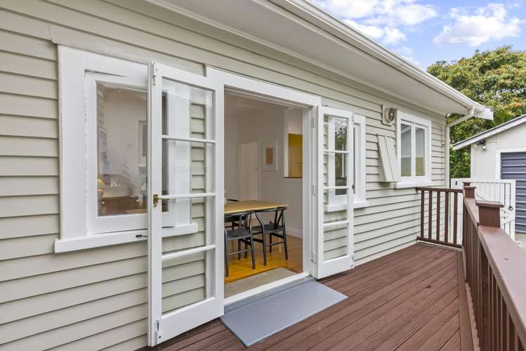 124 Victoria Street Onehunga_12