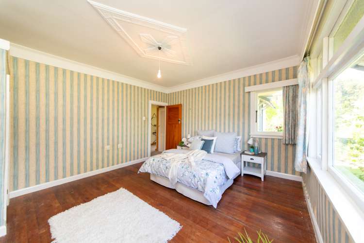 1223 Pohangina Road Pohangina_24