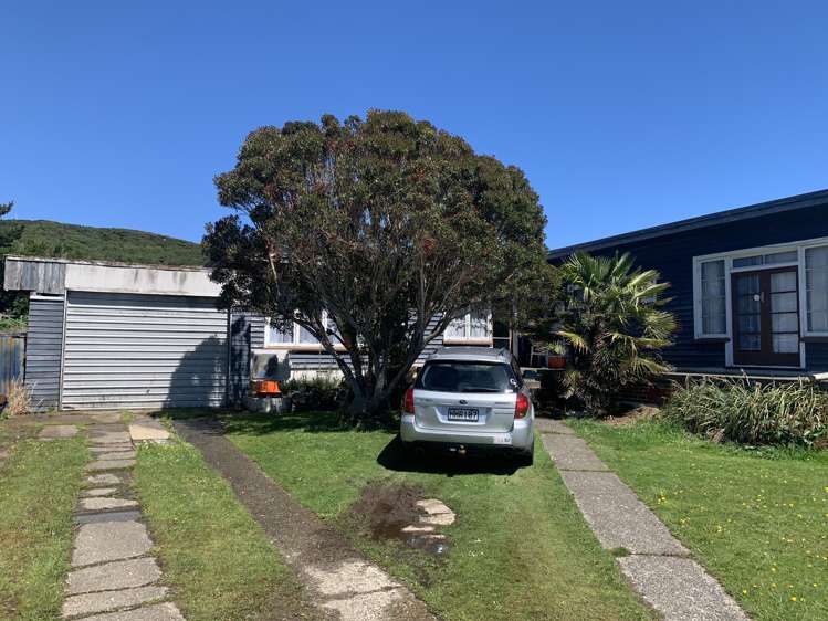 10 Mcdougall Street Bluff_13