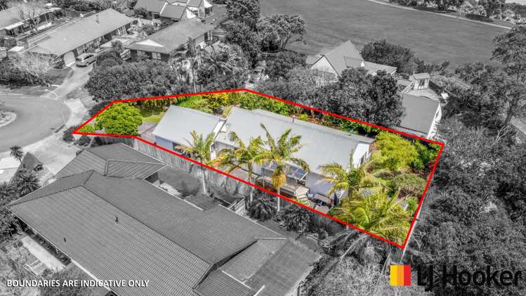 15 Syntax Place Conifer Grove_16