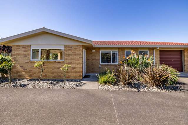 15B Cannon Drive Kerikeri_3