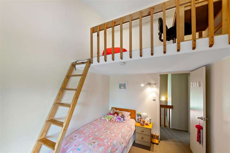 46a Nikau Street Springfield_16