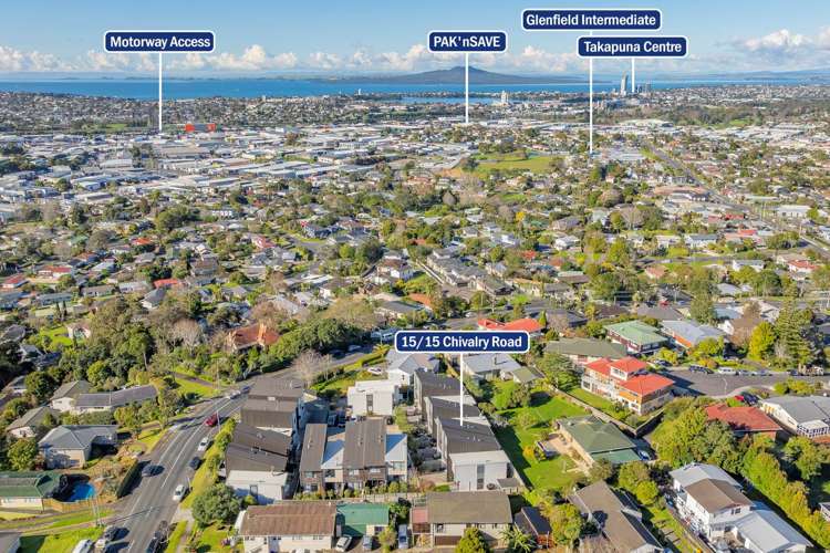 15/15 Chivalry Road Glenfield_12