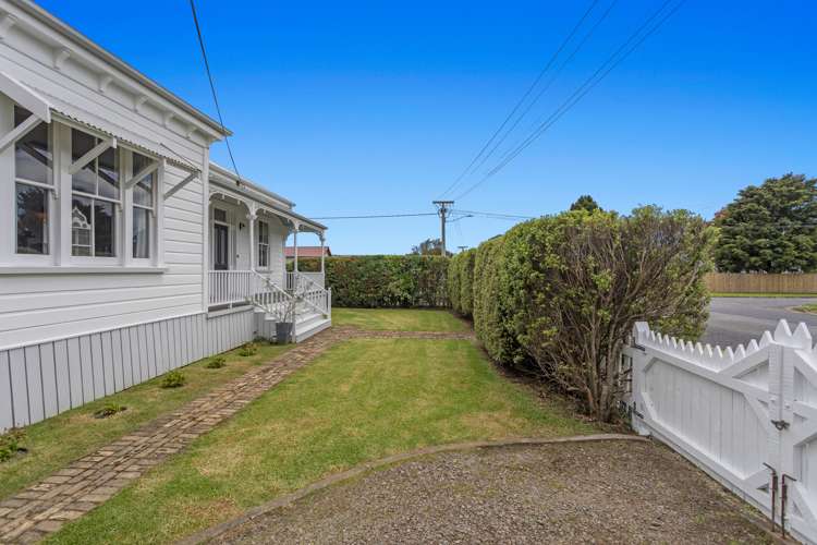 75 Nelson Street Opotiki and Surrounds_14