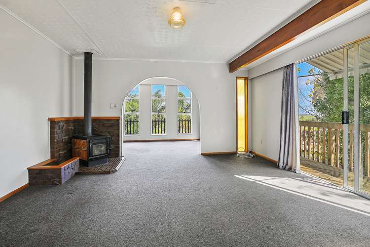 104 Marie Place Thames-coromandel_7