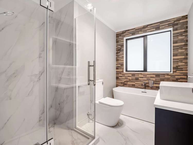 16 Maniapere Road Te Kauwhata_10