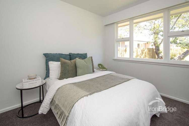 2/188 Union Street New Brighton_9