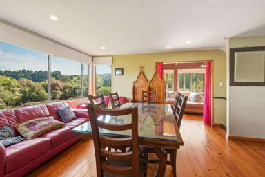 30 McIntosh Road_1