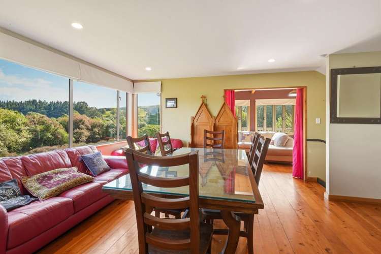 30 McIntosh Road Brighton_1