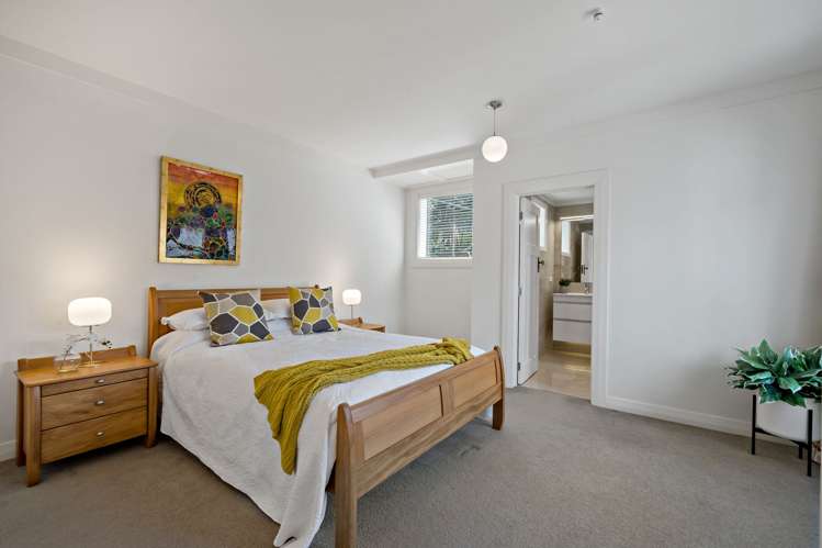 3 Ranfurly Road Epsom_21