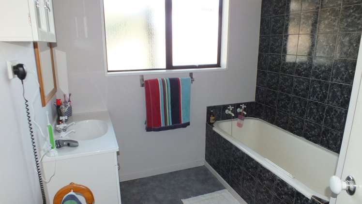 71 Kennels Road Tinwald_12