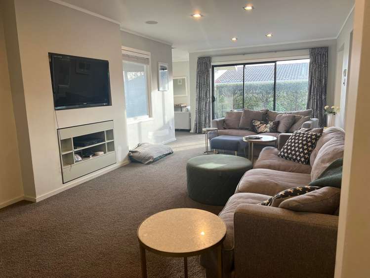 76 Grange Road Otumoetai_9