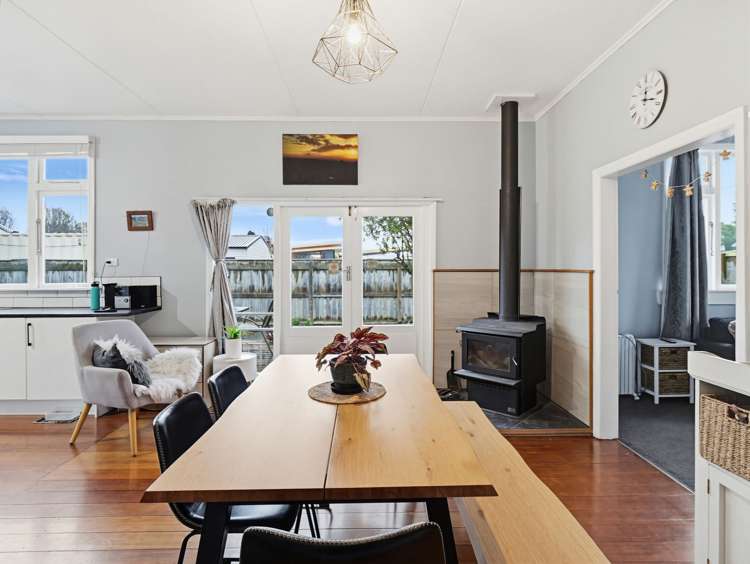 90 Duncan Street_5