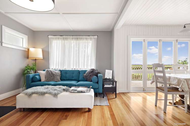 160 Batty Road Kingseat_11