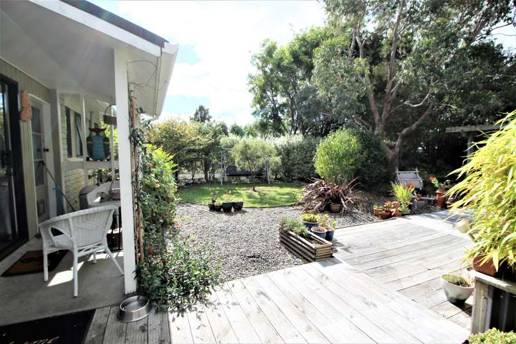 116 Grey Street Woodville_17