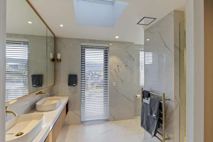 19 Mill Farm Lane Millbrook_8