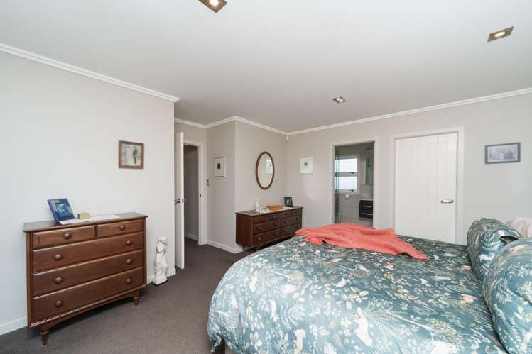408 Ruahine Street Terrace End_13