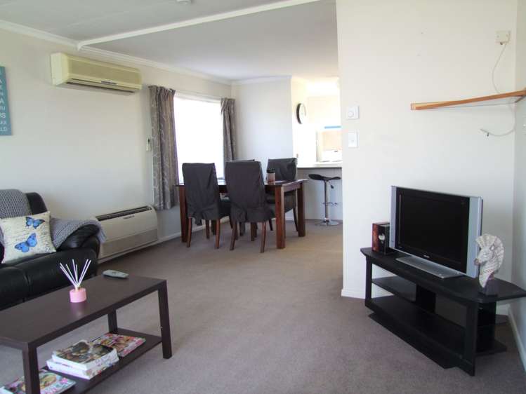 52 Ajax Street Milton_12