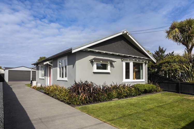 42 Petrie Street Richmond_23