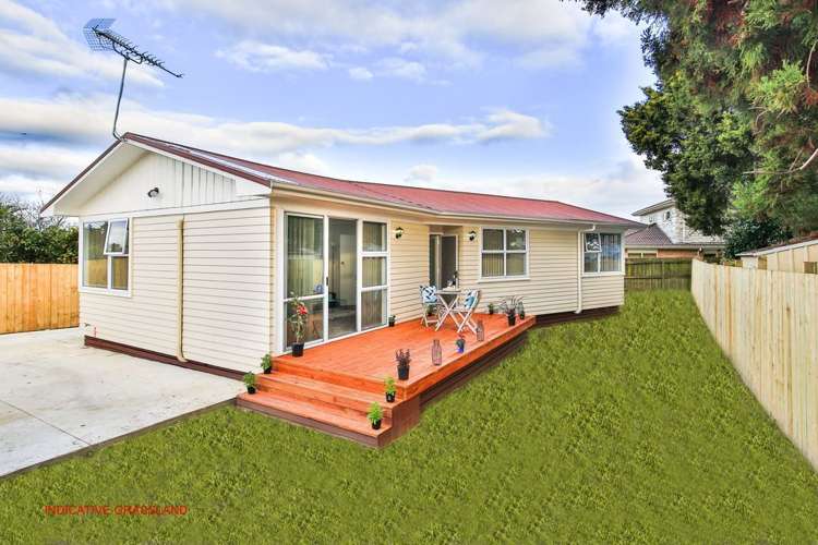 53a Milan Road Papatoetoe_12