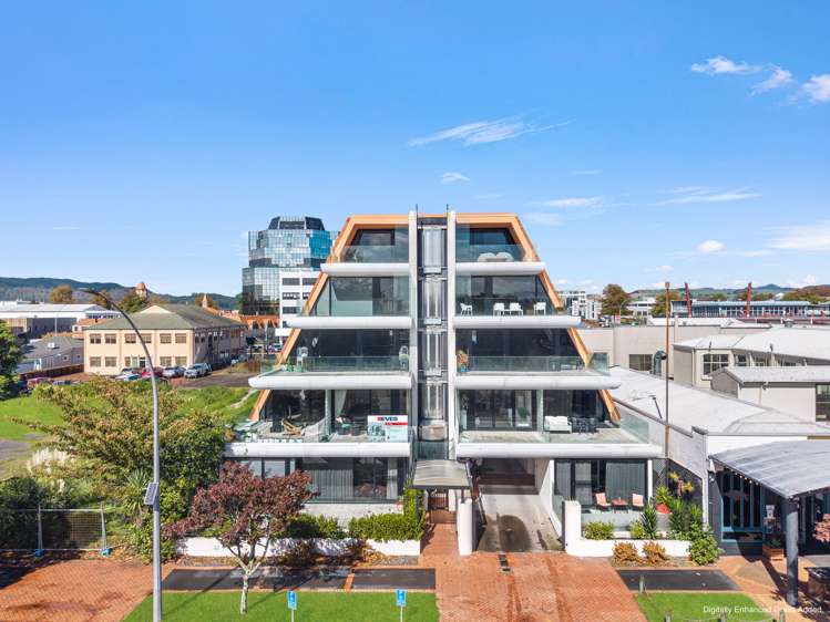 5/1152 Whakaue Street Rotorua_11