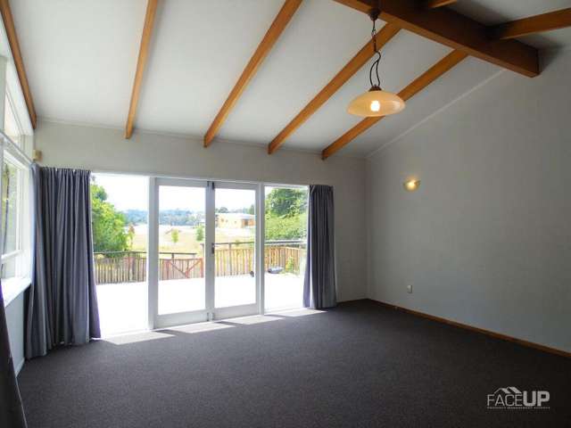61 Totara Road Whenuapai_4