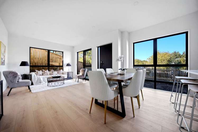 Lot 1/84 Marlborough Avenue Glenfield_8