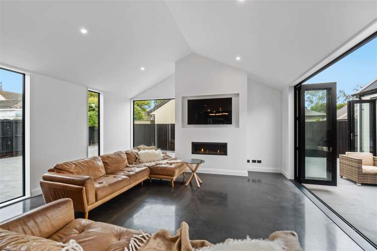 56 Rugby Street Merivale_7