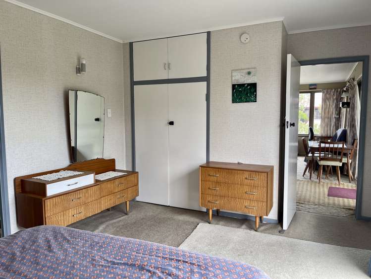 378 Harbour Road Whakatane_5