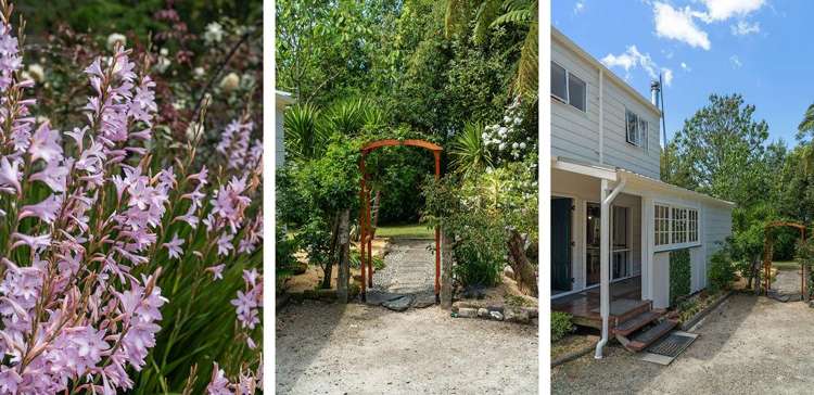 1849 Manawahe Road Manawahe_34