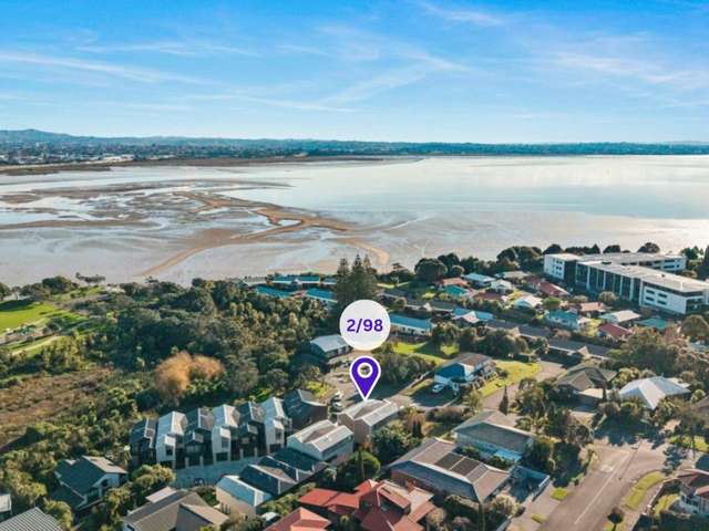 2/98 Walker Road 1768_2
