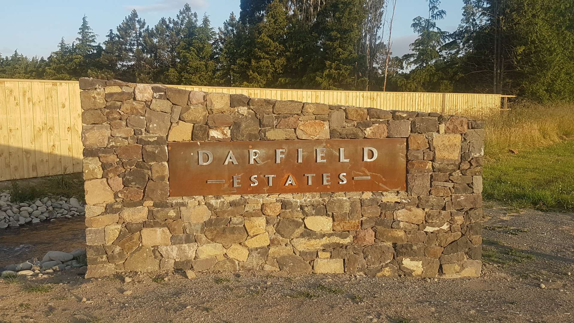 3 Bob Reid Crescent, Lot 7 Darfield Estates Darfield_0