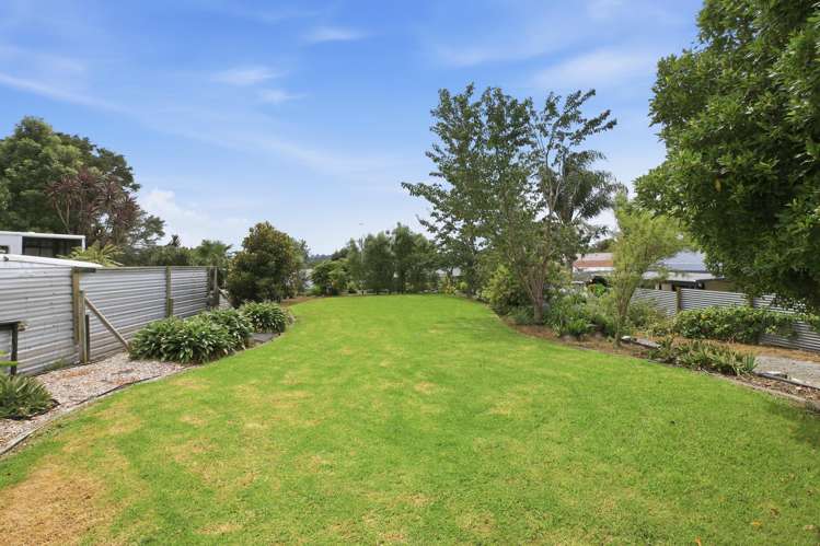 25 Bryce Street Kihikihi_16