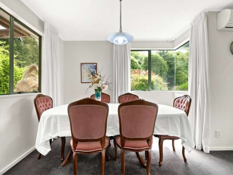 4A Ronay Street Bradford_16