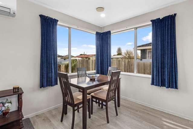 7 Stacey Place Woolston_3