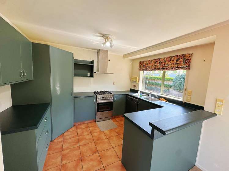 5 Cambrian Lane 2743_2