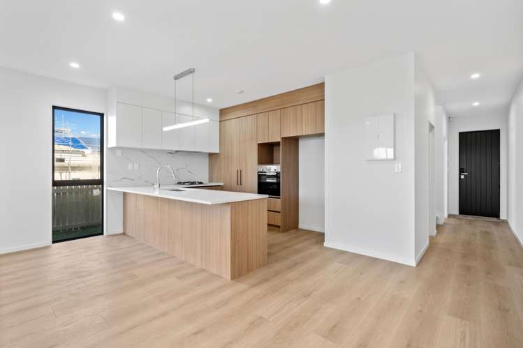 2 Kapeta Lane Karaka_9